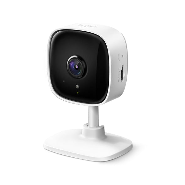 Camara Vigilancia Wifi  Tapo C100 Tp-link