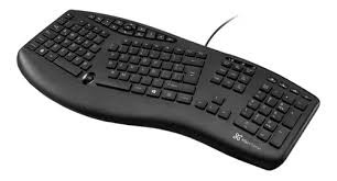 Teclado KlipXtreme Majestik