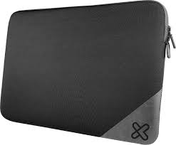 Funda para Laptop 15.6 pulg Klipxtreme KNS120BK