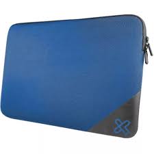 Funda para Laptop 15.6 pulg Klipxtreme KNS120BL