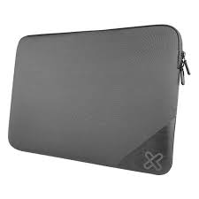 Funda para Laptop 15.6 pulg Klipxtreme KNS120GR