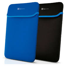 Funda para Laptop 14.1 pulg Klipxtreme KNS214BL