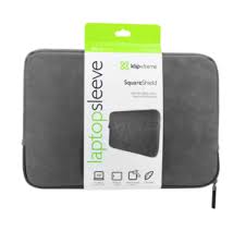 Funda para Laptop 15.6 pulg Klipxtreme KNS220GR