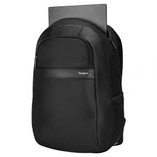 Mochila para Laptop Targus 15.6 PULG TBB581DI70