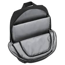 Mochila para Laptop Targus 15.6 PULG TBB581DI70