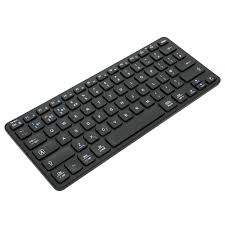 Teclado Usb Targus