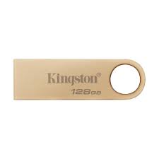 MicroSD Kingston 128GB