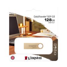 MicroSD Kingston 128GB