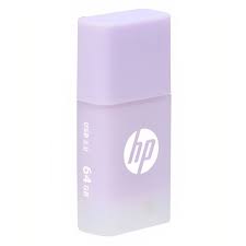 Memoria Usb 64Gb Hp